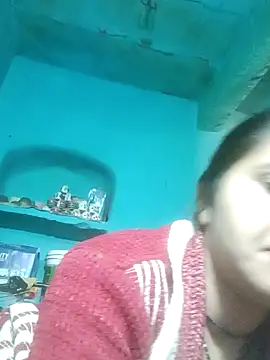 Sexi_pushpa Live XXX-Chat