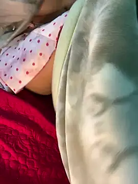 bao-boiのライブXXXチャット