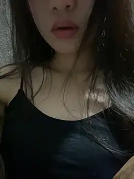 Bella_sexy98 现场XXX聊天