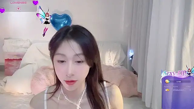 Chat XXX Live Fayebae_11