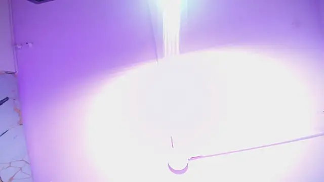 ladymooncs Chat XXX live