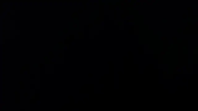 sackstor Chat XXX live