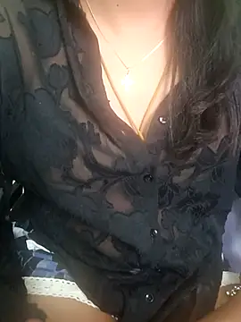 Show de tamil_thaara03 na webcam