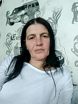 Chat XXX ao vivo de JudyDawn