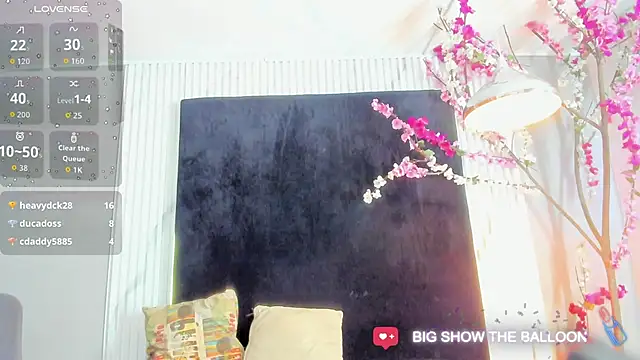 Онлайн чат XXX Aliyah_Brooks_cr