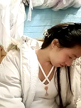 kokoto-59のライブXXXチャット