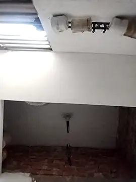 Fast_lady: διαδικτυακό σόου στην κάμερα