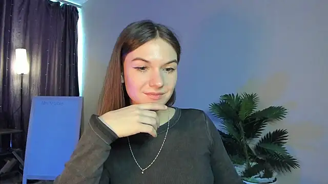 Chat XXX Live luna_lust_212