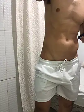 dot_21cm_ Pertunjukan Webcam