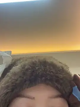 Czat XXX na żywo – DMG-41