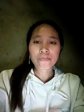 jikey-のライブXXXチャット