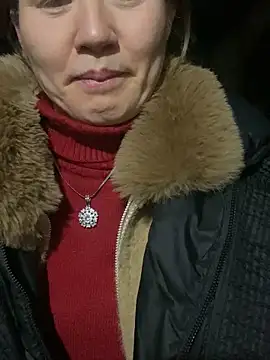 mana-ala: απευθεί ας συνομιλία ΧΧΧ