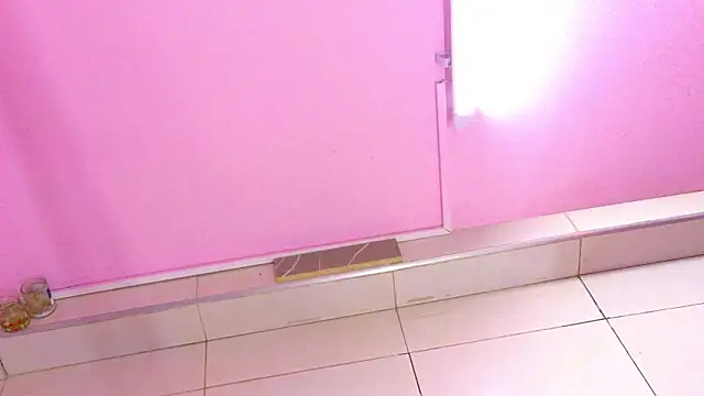 Chat XXX Live bella_moonlight_cr