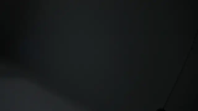 lia_quinn 现场XXX聊天