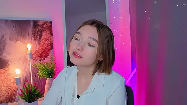 Leyla_crsh Live XXX Chat