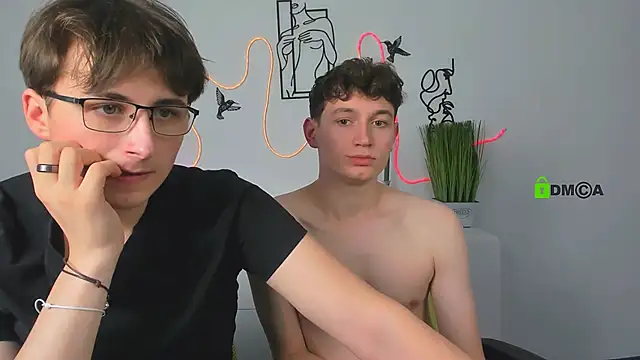 Chat XXX en directo de fose_di