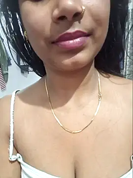 Chat XXX ao vivo de Jayae23