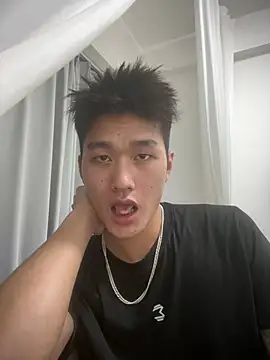 Chat XXX Live nanda108520