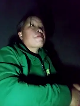 Živý XXX chat noko545