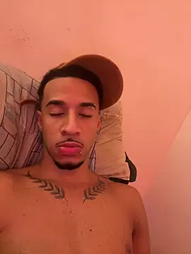 Gael_Reis Chat XXX live