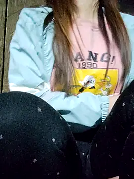 Congee-666's Live XXX Chat