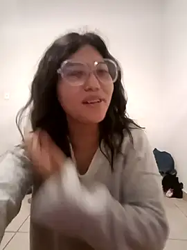 PowderySatan's Live XXX Chat