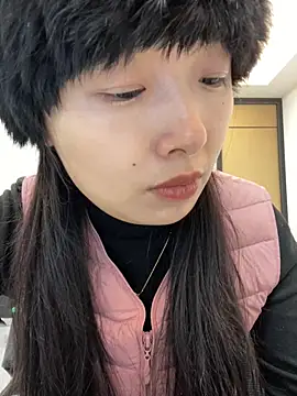 Qrooo's Live XXX Chat