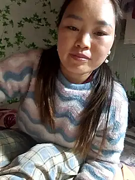 Chatroom XXX en direct de wbanykx2x