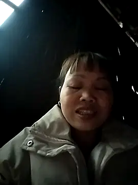 Sam-cute – Naživo XXX chat