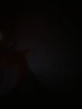 Chat XXX ao vivo de aurora_smith777