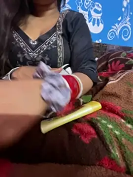 دردشة sexy_Liliy الجنسية المباشرة