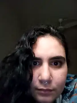 Show de samantha9929 na webcam