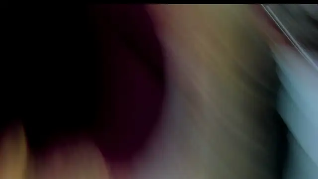 Sophie_AndiのライブXXXチャット