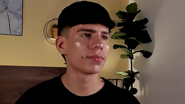 Angel_eros_ Live XXX-Chat