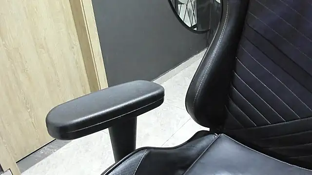 Živý XXX chat Valeriabigass