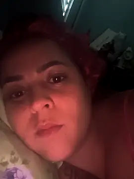 Dree4i20 Live XXX Chat