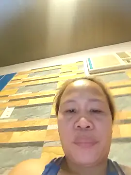 squirtshantal Obrolan Langsung XXX