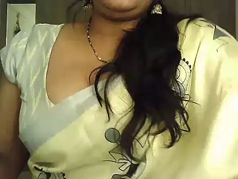 Spandana_Sweety: απευθείας συνομιλία ΧΧΧ