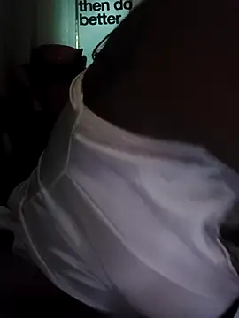 XXX_harna Live XXX Chat