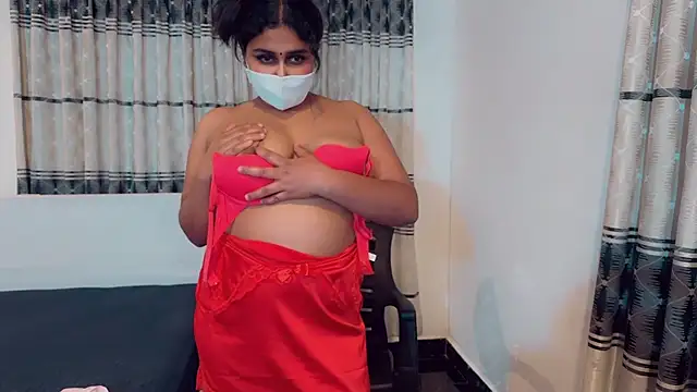 Czat XXX na żywo – SonY_CaM