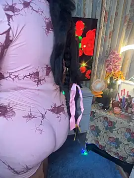 bihar_sexy_tatto: απευθείας συνομιλία ΧΧΧ