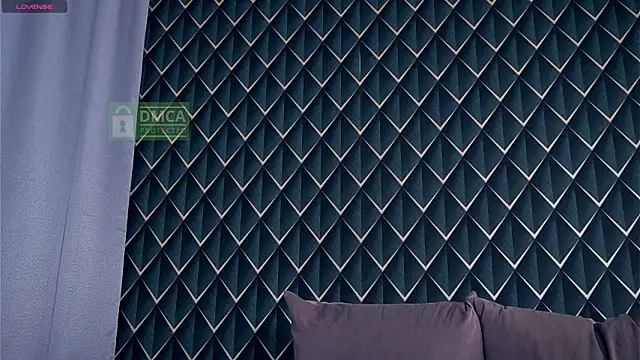 Chat XXX en directo de AmmyScotch