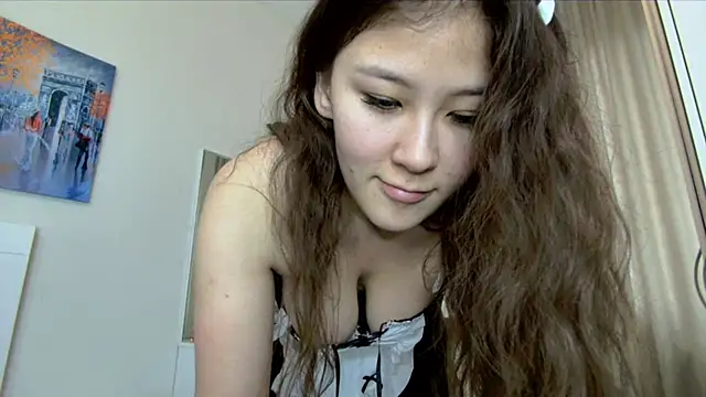 Riz_girl: απευθείας συνομιλία ΧΧΧ