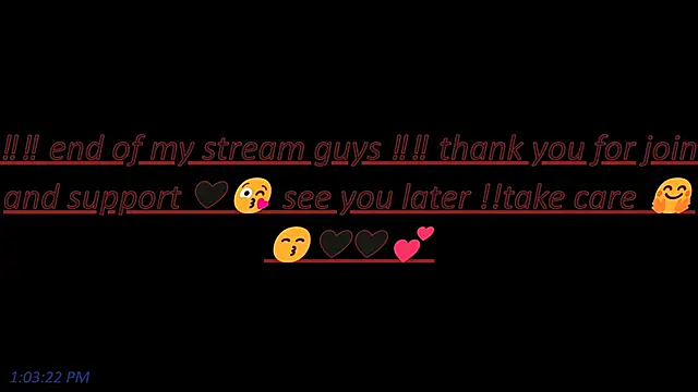 Živý XXX chat curvyana69