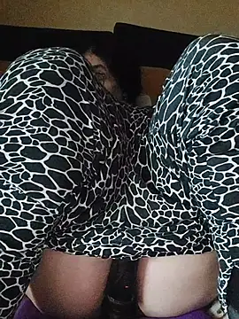 Czat XXX na żywo – Love_Tina_Forever