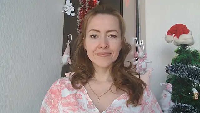 Czat XXX na żywo – NicoleEunice87