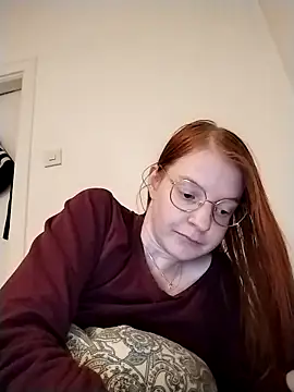 jannis1992 – Live XXX-chat