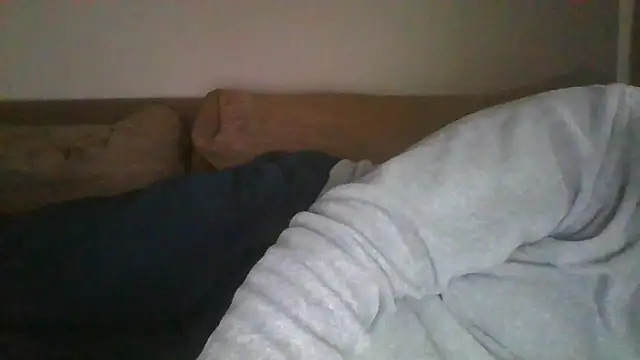 โชว์เว็บแคมของ Anderrust