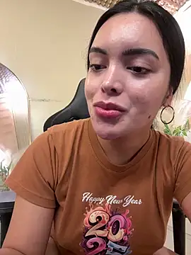 TS-SimplyTheBest Live XXX Chat