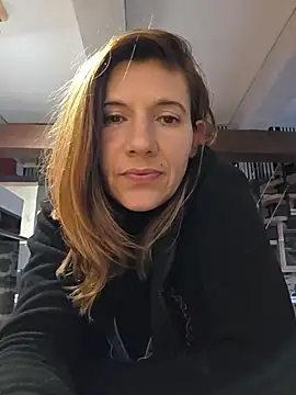 Lina_lou4: απευθείας συνομιλία ΧΧΧ